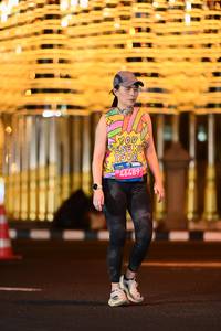 BIB: 
                            <button type="button" onclick="openModal(24513905)" class="btn btn-primary btn-sm float-right btn-popup" data-toggle="modal" data-target=".modal-high-quality">
                        <i class="fas fa-shopping-cart"></i> Add to Cart
                    </button>
                                            <button type="button" onclick="isThisMe(24513905, true)" class="btn btn-success btn-sm float-right btn-popup btn-isme hidden" data-toggle="tooltip" data-placement="bottom" title="นี่คือรูปของคุณใช่ไหม คลิกที่นี่เพื่อเอาเข้าอัลบั้ม">
                        <i class="fas fa-plus"></i> Add to album
                    </button>
                    <button type="button" onclick="isThisMe(24513905, false)" class="btn btn-warning btn-sm float-right btn-popup btn-isnotme hidden">
                        <i class="fas fa-ban"></i> Remove from album
                    </button>